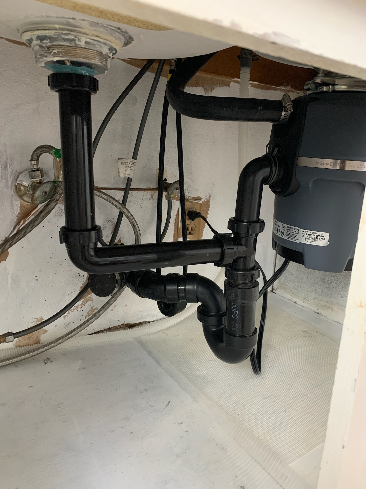 ./assets/img/gallery/img/img-g (7).jpg